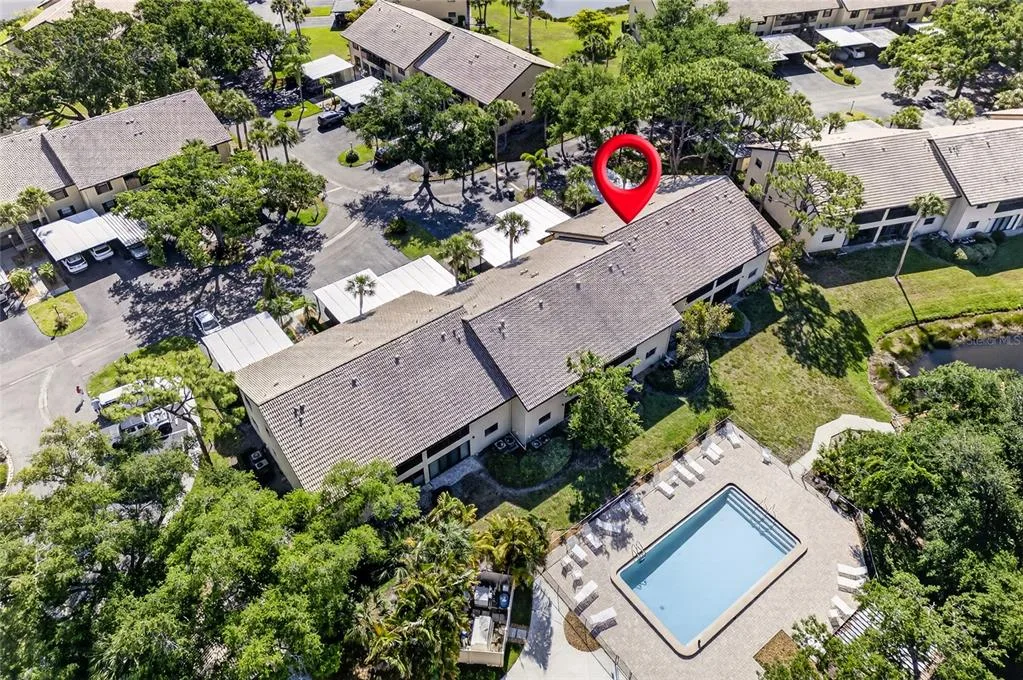 360 THREE LAKES LANE # J, VENICE, FL 34285