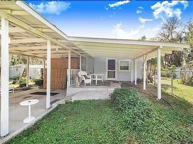 2360 LAKEVIEW DRIVE, HAINES CITY, FL 33844