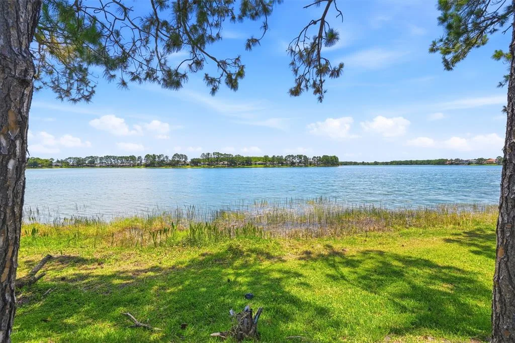 14620 CABLESHIRE WAY, ORLANDO, FL 32824