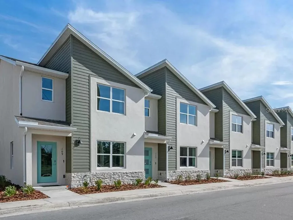 117 MYRTLE STREET, LONGWOOD, FL 32750