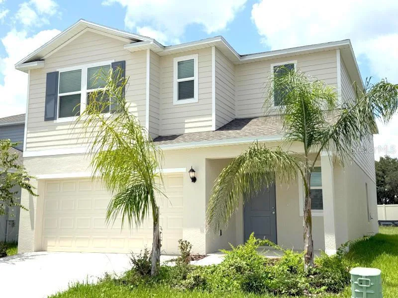 11893 NOBLE CHASE PATH, DADE CITY, FL 33525