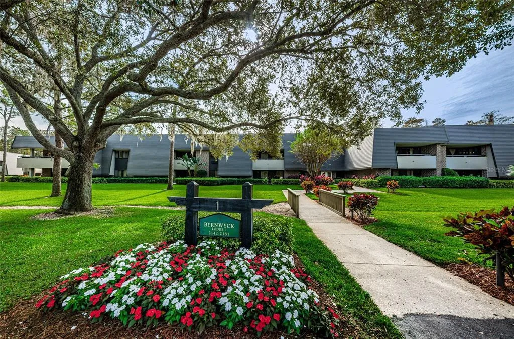 36750 US HIGHWAY 19 N # 2177, PALM HARBOR, FL 34684