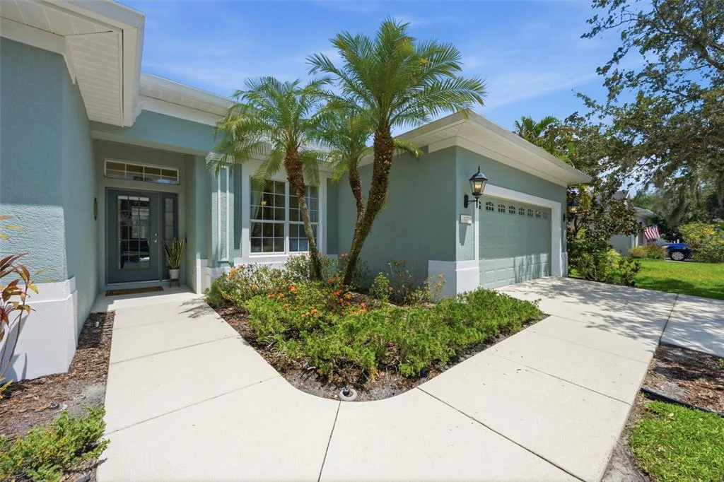 11758 HIDDEN FOREST LOOP, PARRISH, FL 34219