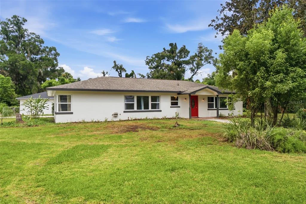 625 LIMONA ROAD, BRANDON, FL 33510