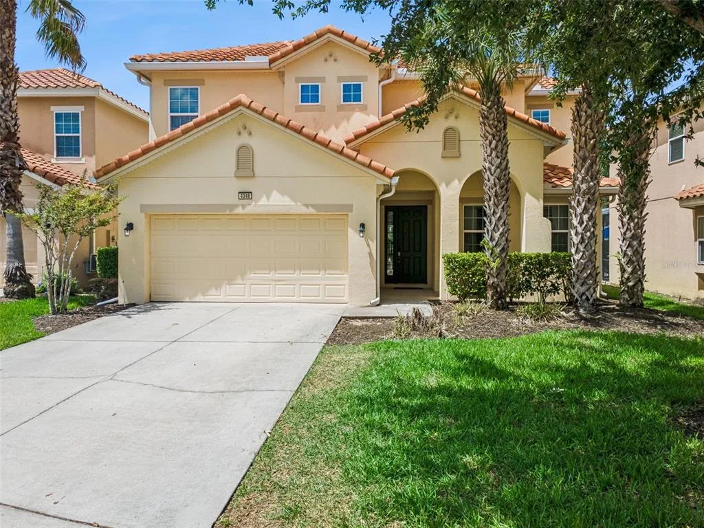 4348 ACORN COURT, DAVENPORT, FL 33837