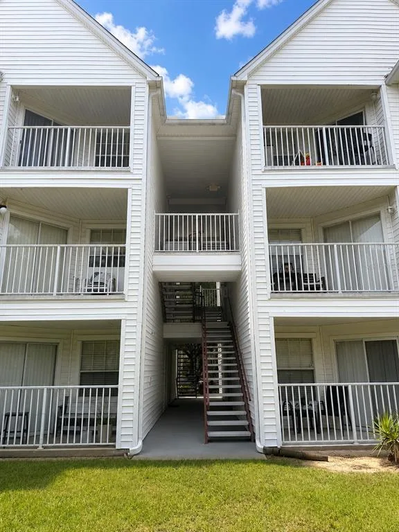 11568 WESTWOOD BOULEVARD # 1034, ORLANDO, FL 32821