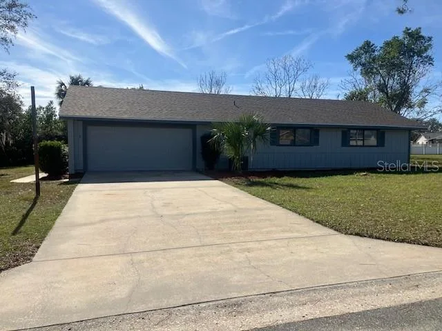 5241 MAGNOLIA TERRACE, FRUITLAND PARK, FL 34731