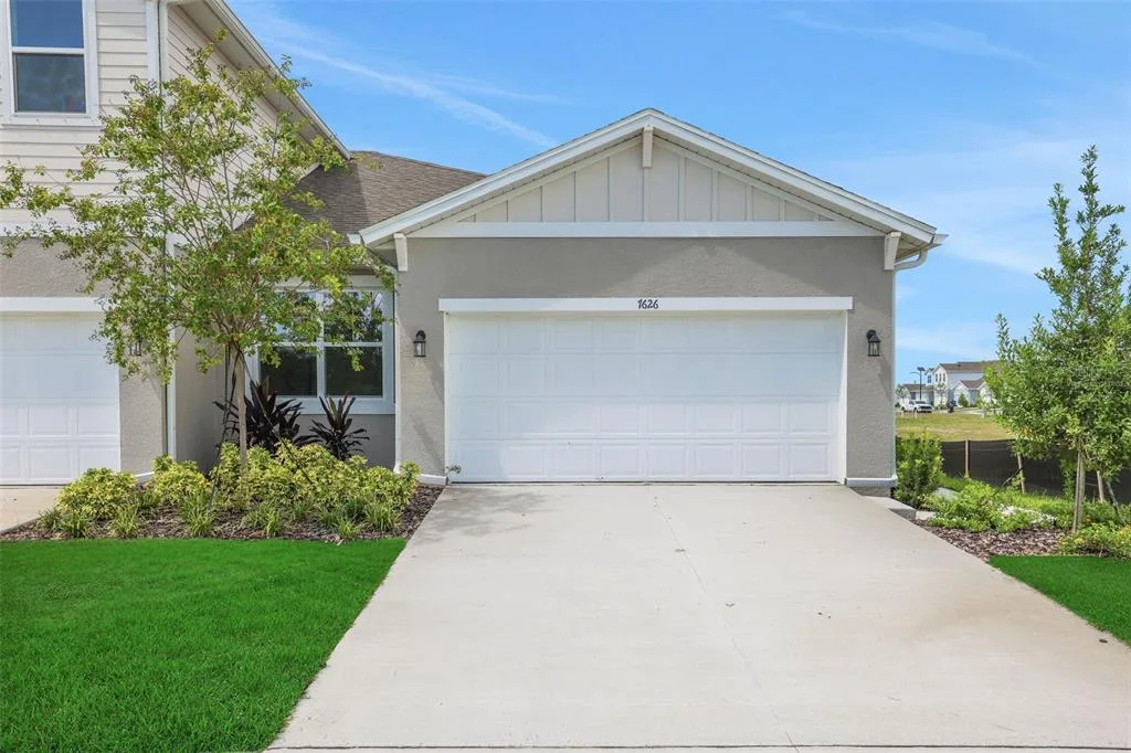 7530 SEA OAK COURT, PARRISH, FL 34219