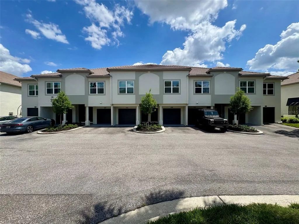 858 NORMANDY TRACE ROAD, TAMPA, FL 33602