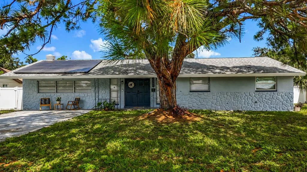2449 66TH AVENUE S, ST PETERSBURG, FL 33712