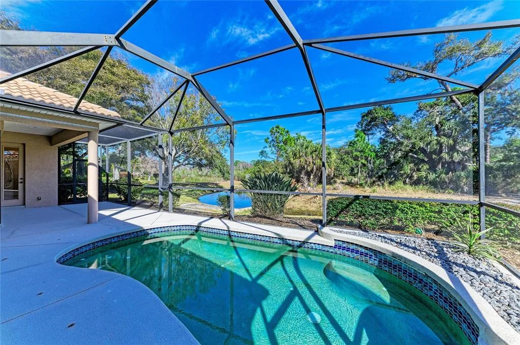 650 CRANE PRAIRIE WAY, OSPREY, FL 34229