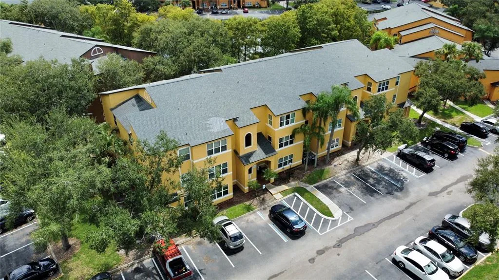 4548 COMMANDER DRIVE # 1412, ORLANDO, FL 32822