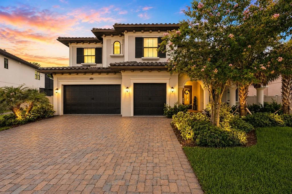29818 PICANA LANE, WESLEY CHAPEL, FL 33543