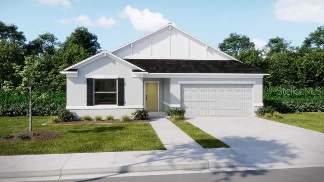 17663 NW 169TH PLACE, ALACHUA, FL 32615