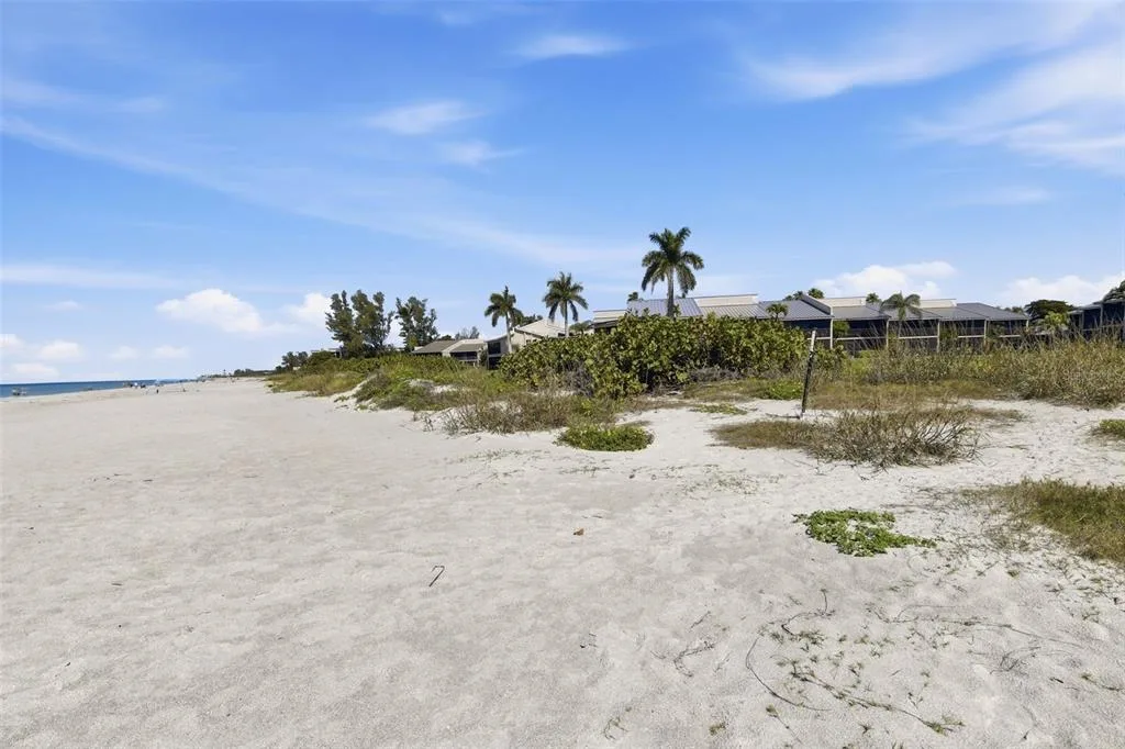 5655 GULF OF MEXICO DRIVE # D107, LONGBOAT KEY, FL 34228