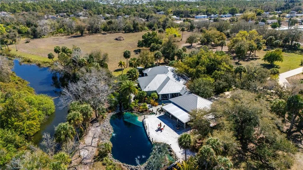 29505 JONES LOOP ROAD, PUNTA GORDA, FL 33950
