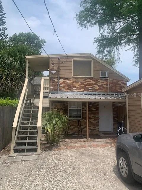 211 W BAY AVENUE # A, LONGWOOD, FL 32750