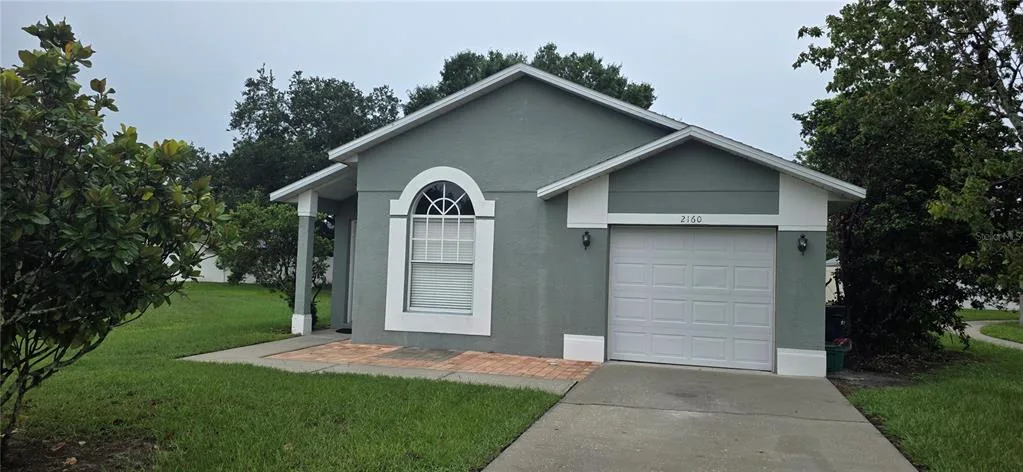 2160 EOLA COURT, OVIEDO, FL 32765
