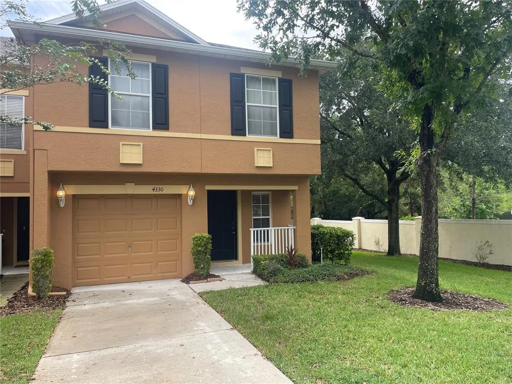 4330 ARISTOCRAT POINT, OVIEDO, FL 32765