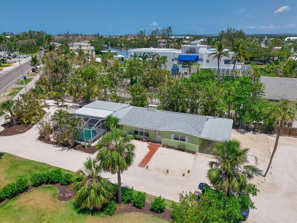 5924 GULF OF MEXICO DRIVE, LONGBOAT KEY, FL 34228