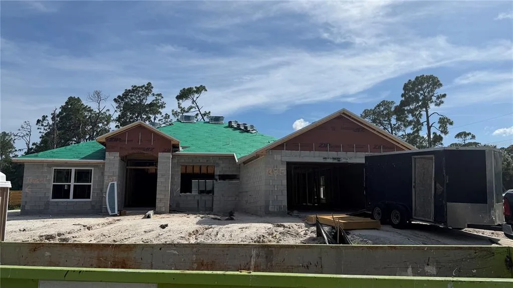 1385 WINSLOW LANE, NORTH PORT, FL 34286