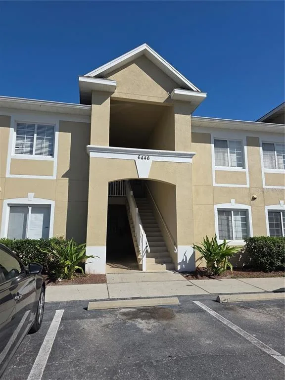 6446 CYPRESSDALE DRIVE # 102, RIVERVIEW, FL 33578