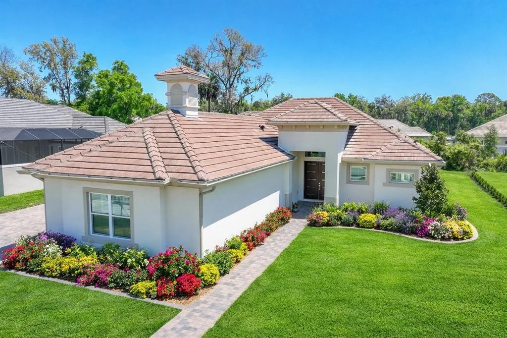 74 NEW LEATHERWOOD DRIVE, PALM COAST, FL 32137