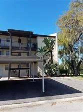5245 AMULET DRIVE # 309, NEW PORT RICHEY, FL 34652