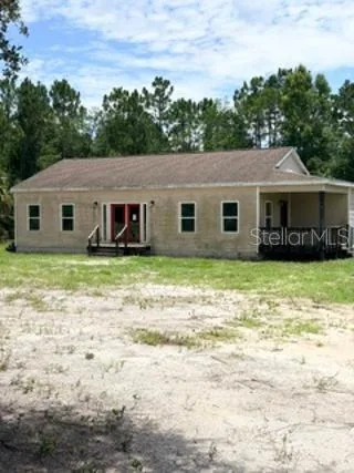 1835 SPRINGHEAD DRIVE, DELTONA, FL 32725