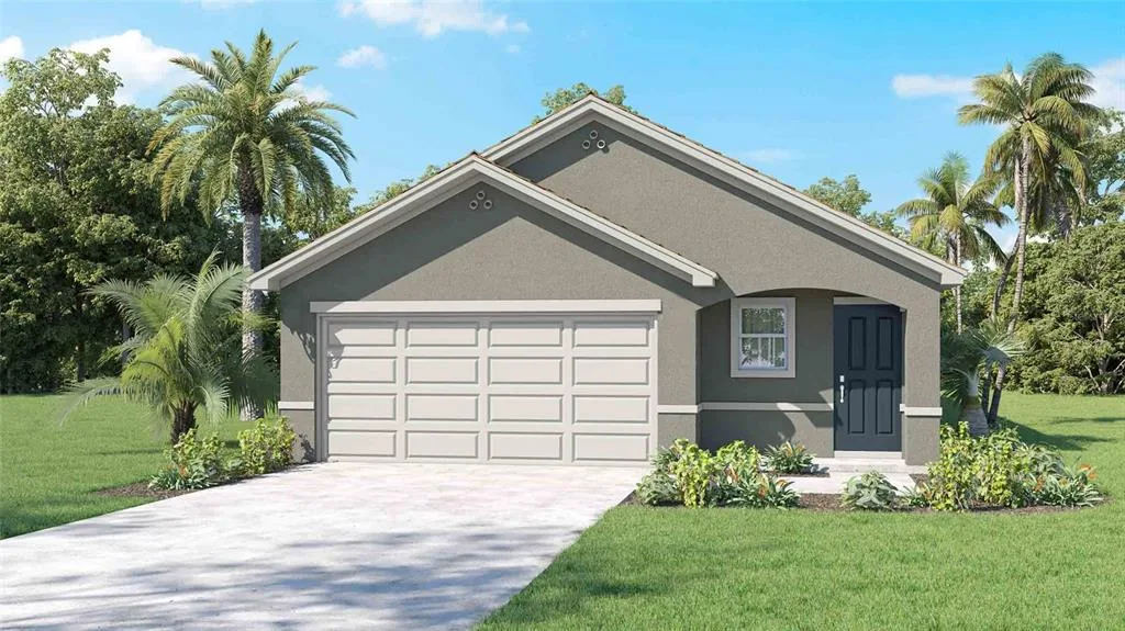 15030 COLTMAN HILL PLACE, WIMAUMA, FL 33598