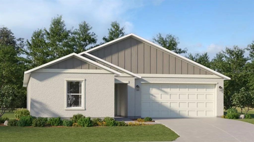1947 PINE MEADOWS GOLFCOURSE ROAD, EUSTIS, FL 32726
