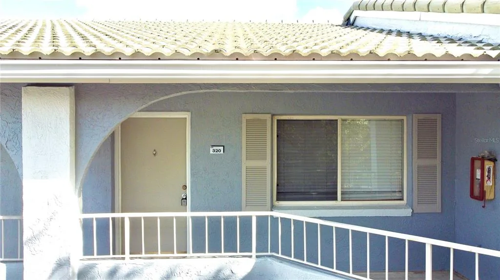 120 BLUE POINT WAY # 320, ALTAMONTE SPRINGS, FL 32701