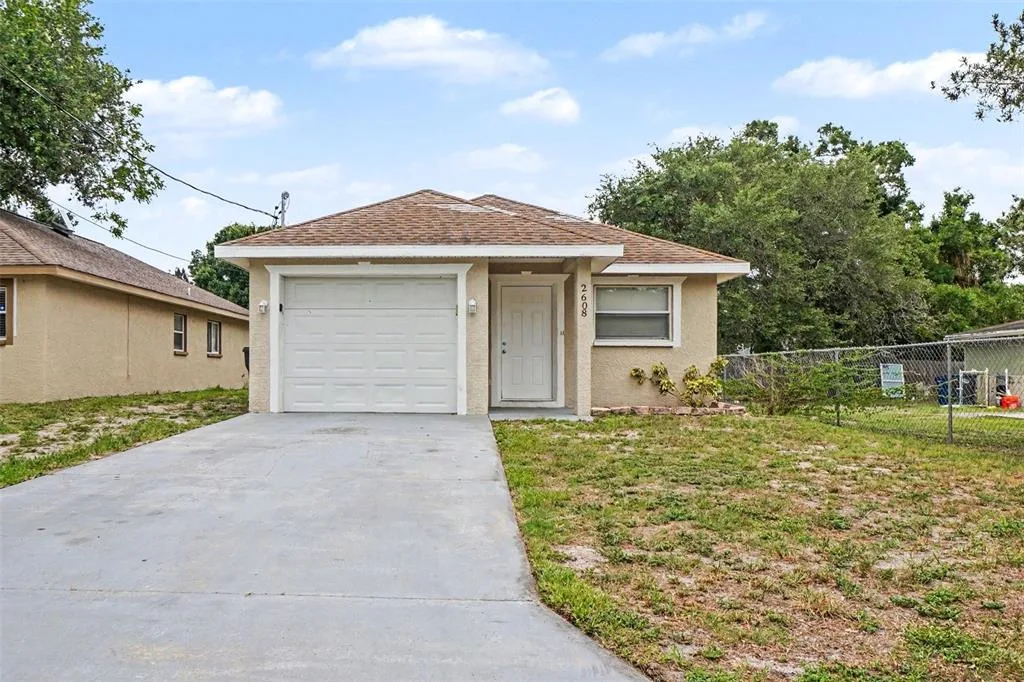2608 5TH AVENUE E, PALMETTO, FL 34221