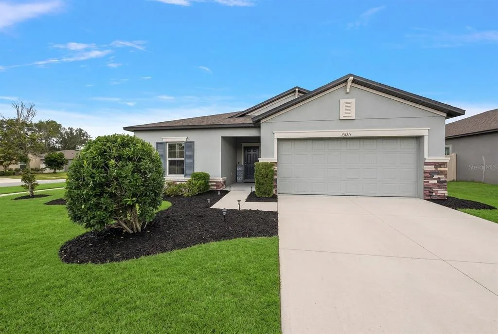 13120 CONQUISTADOR LOOP, SPRING HILL, FL 34610