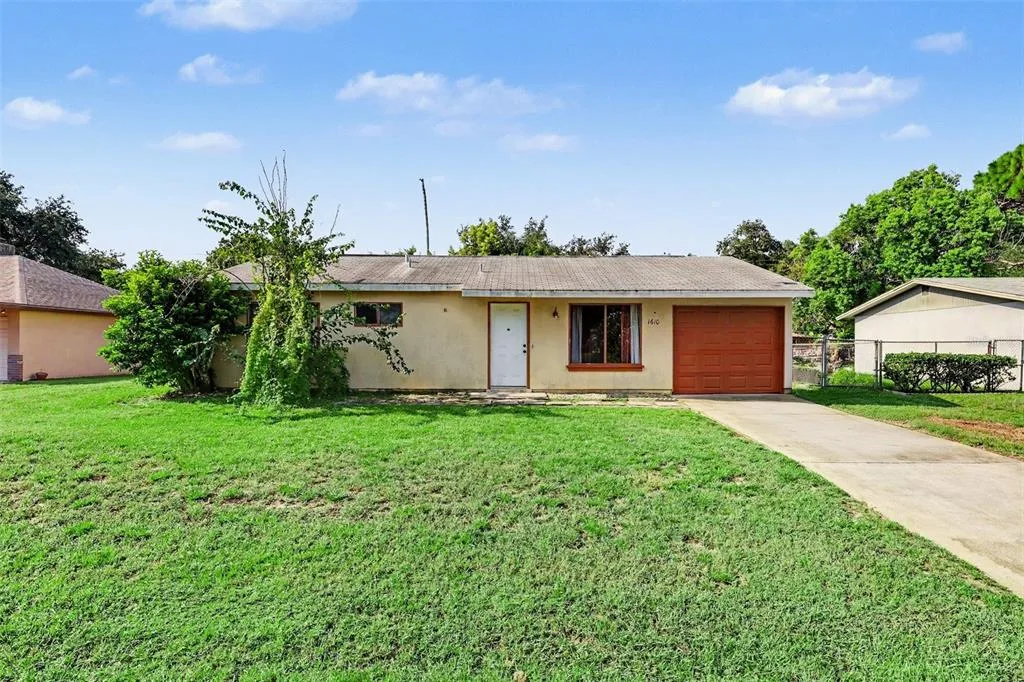 1610 OMEGA STREET NE, PALM BAY, FL 32907