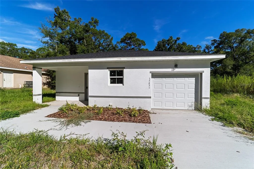 15431 SOUTHWEST 41ST STREET ROAD, OCALA, FL 34481