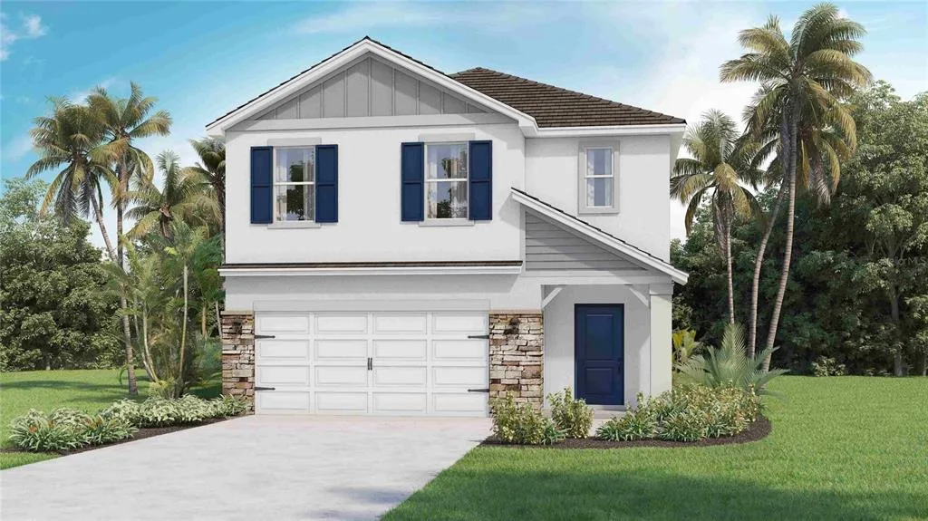 4529 HIDDEN FARM DRIVE, PLANT CITY, FL 33565