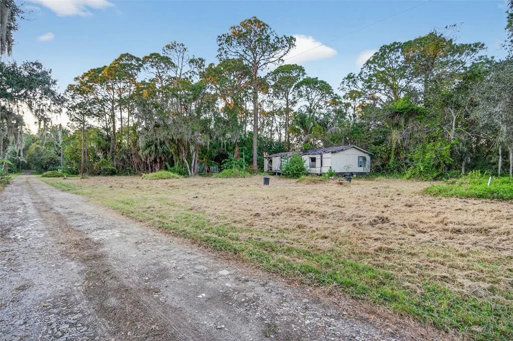 6331 LOST TRAIL, HOLIDAY, FL 34690
