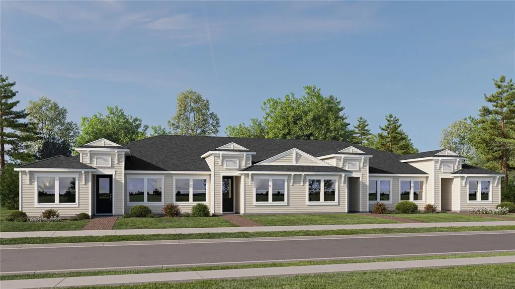 3132 REPOSE DRIVE, CLERMONT, FL 34714