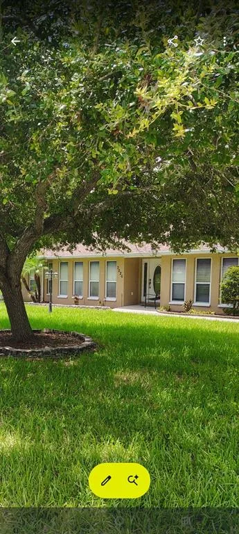 3226 WHEELER COURT, DOVER, FL 33527
