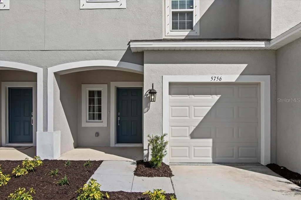 5756 HAVEN TERRACE, NOKOMIS, FL 34275