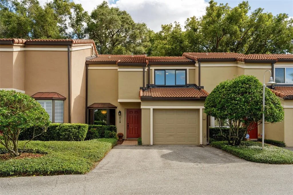 219 QUAYSIDE CIRCLE, MAITLAND, FL 32751