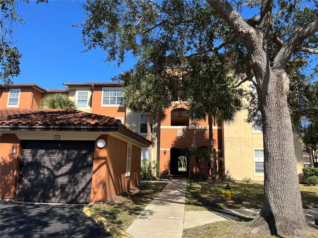 5572 METROWEST BOULEVARD # 209, ORLANDO, FL 32811