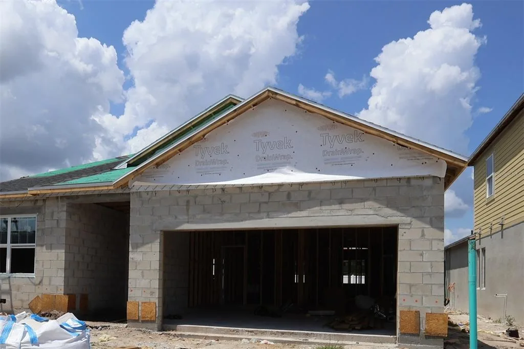 1164 BASALT LANE, SANFORD, FL 32771