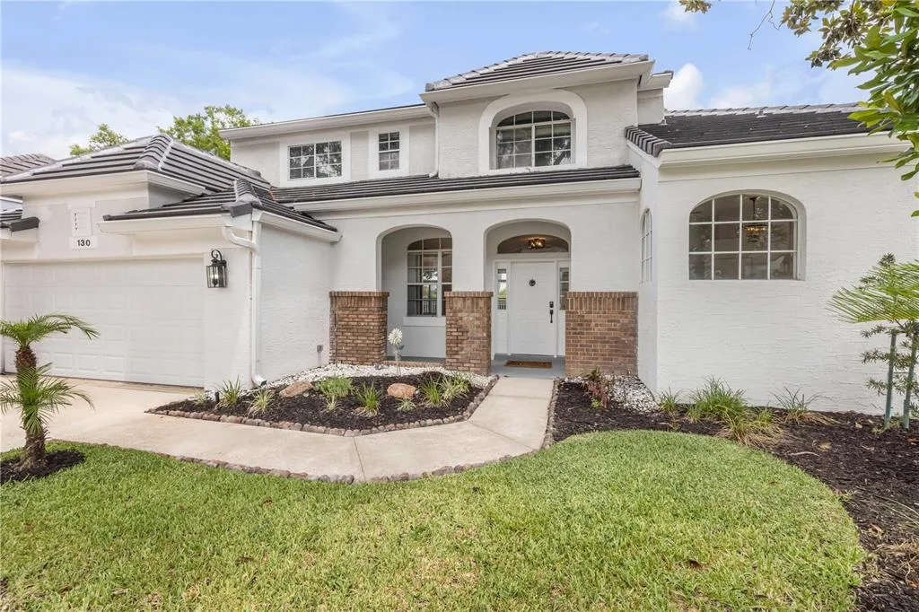 130 WIMBLEDON CIRCLE, LAKE MARY, FL 32746