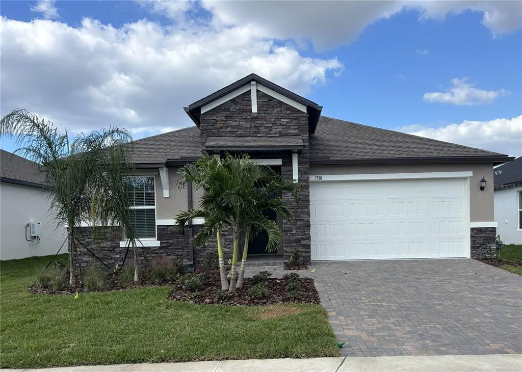 7518 117TH LANE E, PALMETTO, FL 34221