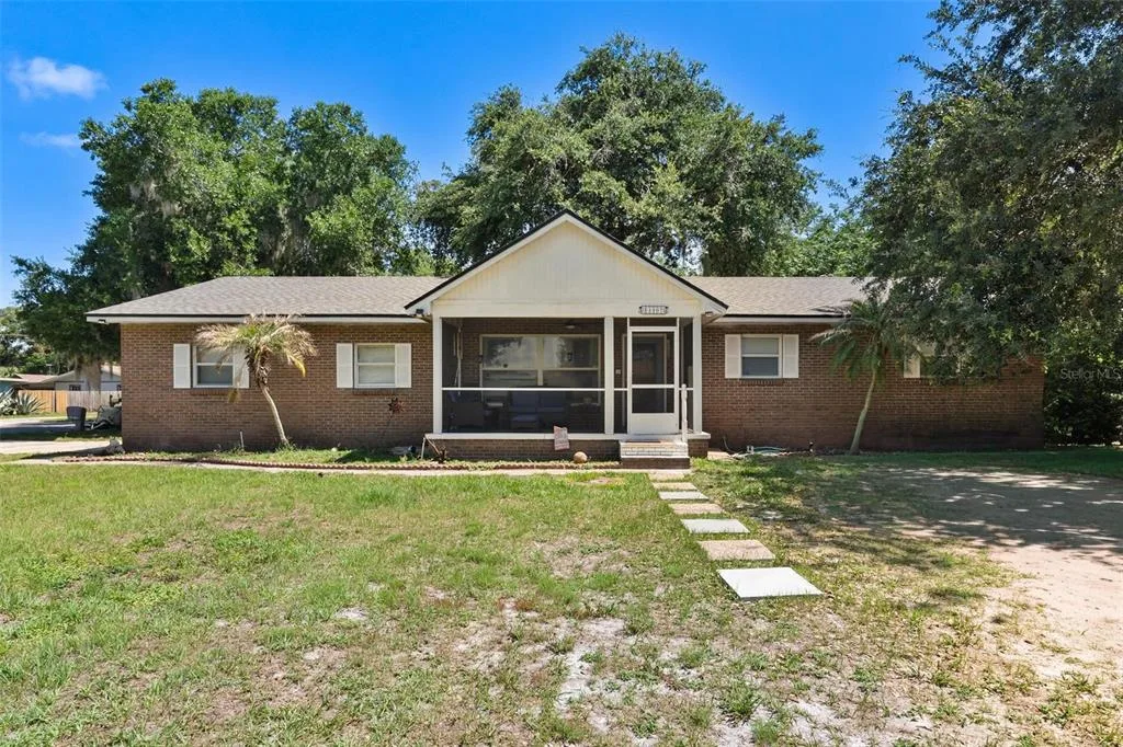 14407 LAKE JUNIETTA DRIVE, TAVARES, FL 32778