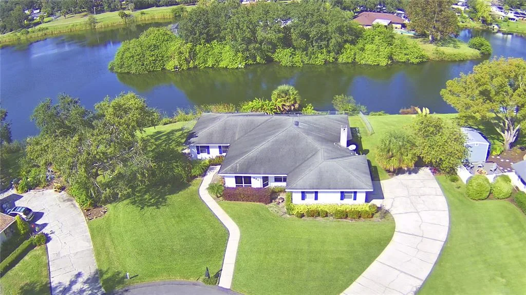 820 E MANN ROAD, BARTOW, FL 33830