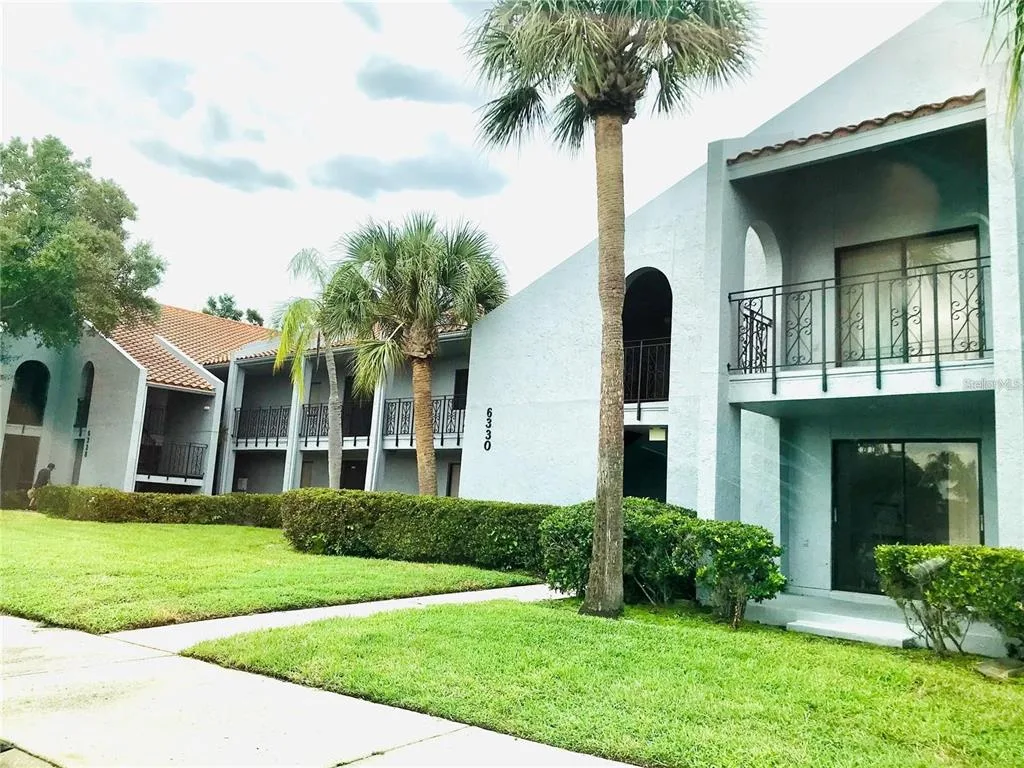 6330 GRAND BAHAMA CIRCLE # C, TAMPA, FL 33615
