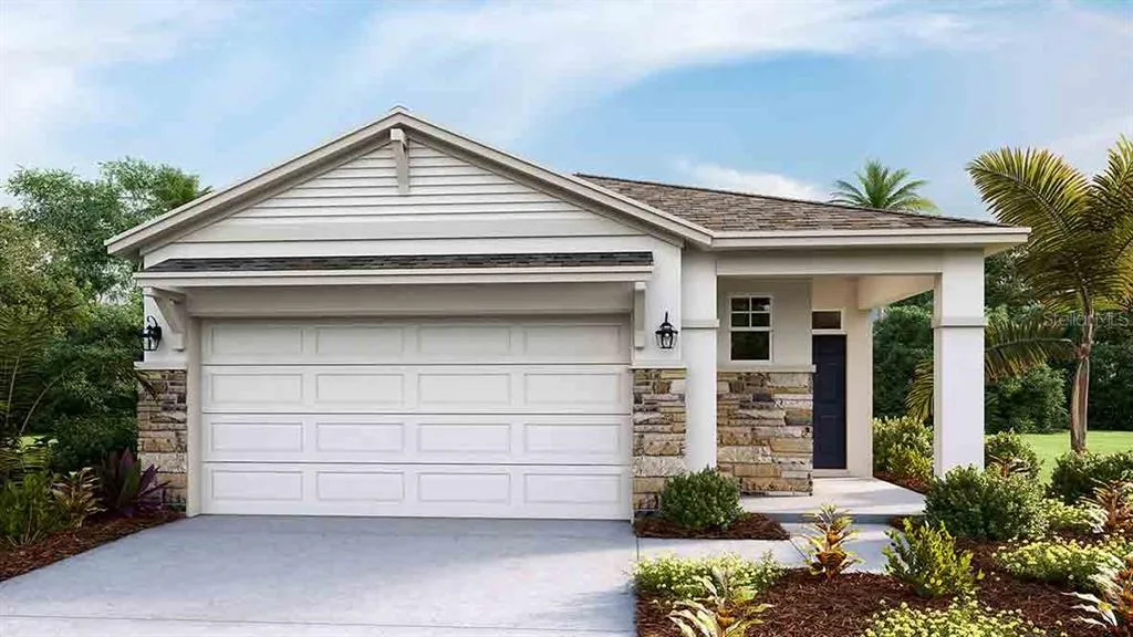 8594 PINECREST TRAIL, WILDWOOD, FL 34785